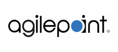 AgilePoint