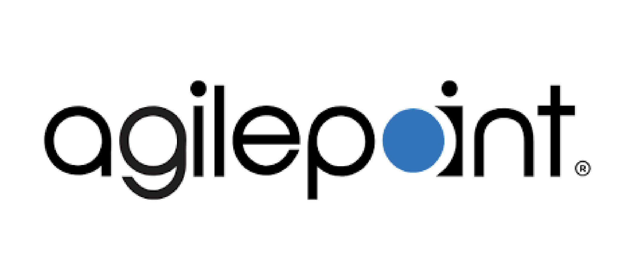 AgilePoint